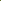 Herbal Mix Mukhwas