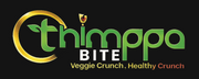 thimppa